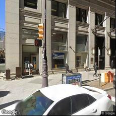 Myorthos Pennsylvania Orthodontics PC, dentists office located at 100 S Broad St, Philadelphia, PA.