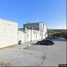 Coatesville Dental Center, dentists office located at 6 N 3rd Ave, Coatesville, PA.