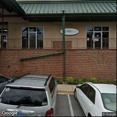 Bingham-Lester Dentistry, dentists office located at 1119 MD Route 3 North,, Gambrills, MD.