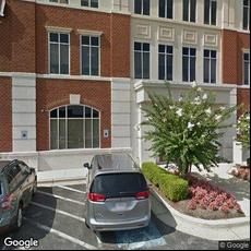 Center for Fine Dentistry, dentists office located at 2401 Brandermill Blvd, Gambrills, MD.