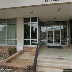 Arlington Dental Associates, dentists office located at 200 Little Falls St, Falls Church, VA.