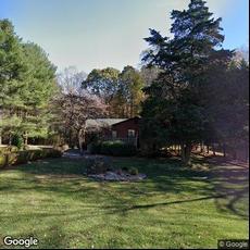 Chalfant Family Dentistry, dentists office located at 209 Blumont Dr, Lynchburg, VA.