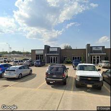 Eckels Orthodontics - Parkersburg, dentists office located at 2010 Garfield Ave, Parkersburg, WV.