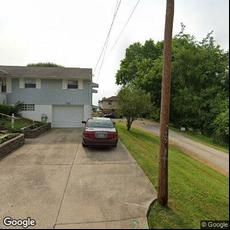 Steinbeck Dental, dentists office located at 5017 Kay St, Parkersburg, WV.