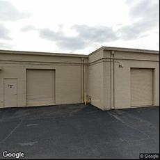 American Dental Partners, dentists office located at 2300 Sardis Rd N, Charlotte, NC.