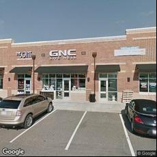 Town Dental Group, dentists office located at 6820 Matthews-Mint Hill Rd, Mint Hill, NC.