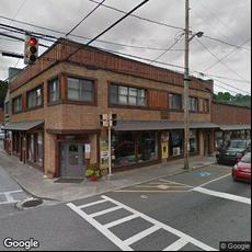 Dental Partners, dentists office located at 75 Grand Ave, Copperhill, TN.