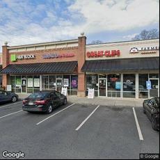 Ortho Zone, dentists office located at 1690 Powder Springs Rd SW, Marietta, GA.