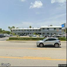 Key West Periodontics & Implantology, dentists office located at 3706 N Roosevelt Blvd, Key West, FL.