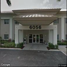 G & S Dental Inc, dentists office located at 6080 Boynton Beach Blvd, Boynton Beach, FL.