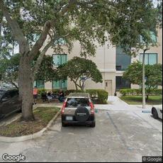 Southeastern Dental Associates, dentists office located at 10075 S Jog Rd, Boynton Beach, FL.