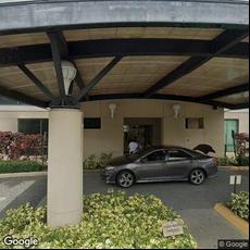 Family Implant Dentistry, dentists office located at 10075 S Jog Rd, Boynton Beach, FL.