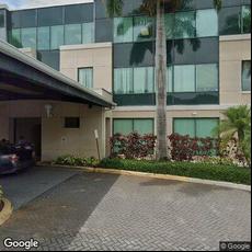 Premier Dentistry of Boynton Beach, dentists office located at 10075 S Jog Rd, Boynton Beach, FL.