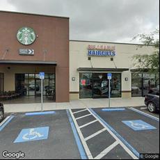 Mangrove Bay Dentistry, dentists office located at 13998 W Hillsborough Ave, Tampa, FL.