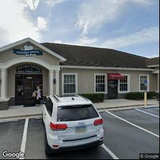 Westbay Dental, dentists office located at 6921 Pistol Range Rd, Tampa, FL.