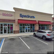 Bright Now! Dental, dentists office located at 11725 W Hillsborough Ave, Tampa, FL.