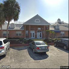 Ackley Dental, dentists office located at 1530 Pinehurst Dr, Spring Hill, FL.