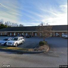 Westmoreland Center for Family & Sedation Dentistry, TMJ & Migraine Therapy, dentists office located at 508 Princeton Rd, Johnson City, TN.