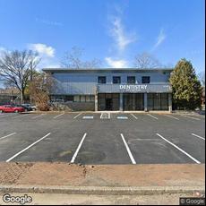 Dentistry of Nashville, dentists office located at 2125 Blakemore Ave, Nashville, TN.