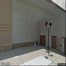 Aspen Dental, dentists office located at 100 Mall Dr Fort Steuben Mall, Steubenville, OH.