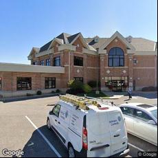 Petrides Dental Group Inc, dentists office located at 200 Stanton Blvd, Steubenville, OH.