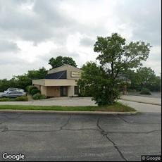 Tri-State Dental Care, dentists office located at 1701 Dixie Hwy, Fort Wright, KY.