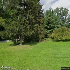 Briscoe Dentistry, dentists office located at 7833 Saint Joe Rd, Fort Wayne, IN.