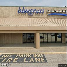 Heritage Family Dental, dentists office located at 731 N Green River Rd, Evansville, IN.