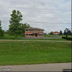 Dental Max, dentists office located at 6655 Alpine Ave NW, Comstock Park, MI.