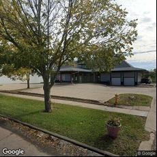 The Dentist Depot, dentists office located at 3900 Floyd Blvd, Sioux City, IA.