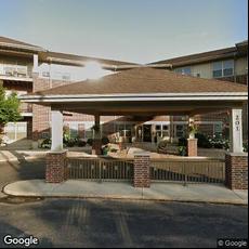 Center For Advanced Dentistry, dentists office located at 201 N Walbridge Ave, Madison, WI.