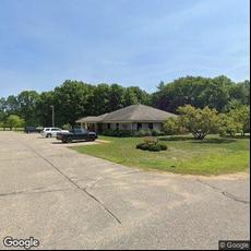 Karas Dental, dentists office located at 1412 Wheelihan Ave, Necedah, WI.