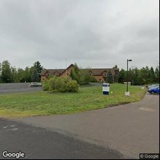 Northlakes Community Dental Clinic, dentists office located at 15954 Rivers Edge Dr, Hayward, WI.