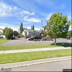 Kalispell Dentistry, dentists office located at 430 Windward Way, Kalispell, MT.