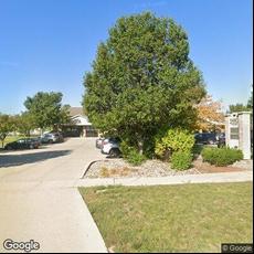 Barnes Dental Associates, dentists office located at 315 Susan Dr, Merna, IL.