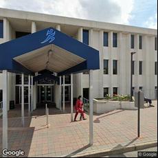 Jay Ledner DDS PLLC & Associates, dentists office located at 1 Pro Health Plz Ste 115, Mineola, NY.