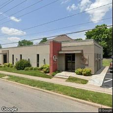 Grand Dental Studio, dentists office located at 948 S Jefferson Ave, Springfield, MO.
