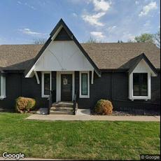 Smile Dental, dentists office located at 1211 E Bennett St, Springfield, MO.