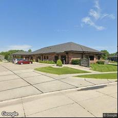 Wieseman Endodontics, dentists office located at 1303 Andrews Dr, Norfolk, NE.