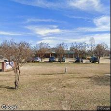 Medical Center, dentists office located at 307 Chisum St, Sicily Island, LA.