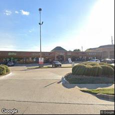 Advanced Family Dentistry, dentists office located at 2155 Marsh Ln, Carrollton, TX.