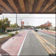 Pavlos Malonoukos, DMD, dentists office located at 1846 Merrick Ave, Elmont, NY.