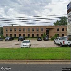 Smiles By Design, dentists office located at 1100 Stone Rd, Kilgore, TX.