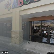 Alfredo A. Locht Dentistry, dentists office located at 4400 North Fwy, Houston, TX.