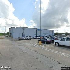 Gulfside Dental & Orthodontics - Port Arthur, dentists office located at 2780 Highway 365, Port Arthur, TX.