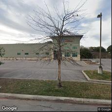 Smiley Dental, dentists office located at 933 Fm 3009, Schertz, TX.