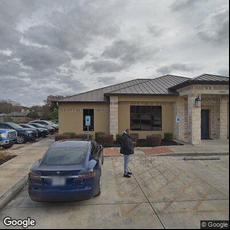 Kids Dental, dentists office located at 1080 Fm 3009, Schertz, TX.