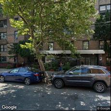 Dr. Jonelle Cox, DDS, dentists office located at 3400 Snyder Ave, Brooklyn, NY.