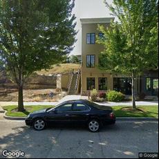 Hidden Springs Dental, dentists office located at 5833 W Hidden Springs Dr, Boise, ID.