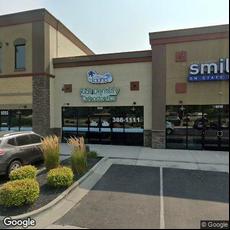 Idaho Kids Dentistry & Orthodontics, dentists office located at 9209 W State St, Garden City, ID.